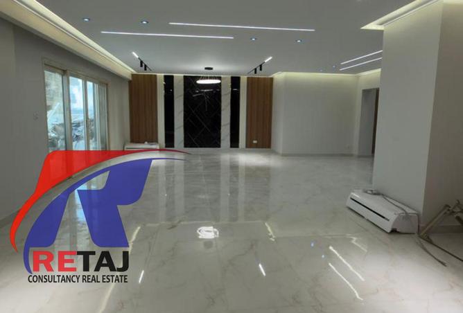 69835777 - الصورة الرئيسية للعقار