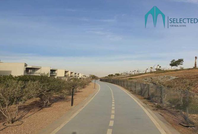 8529976 - صورة العقار 3