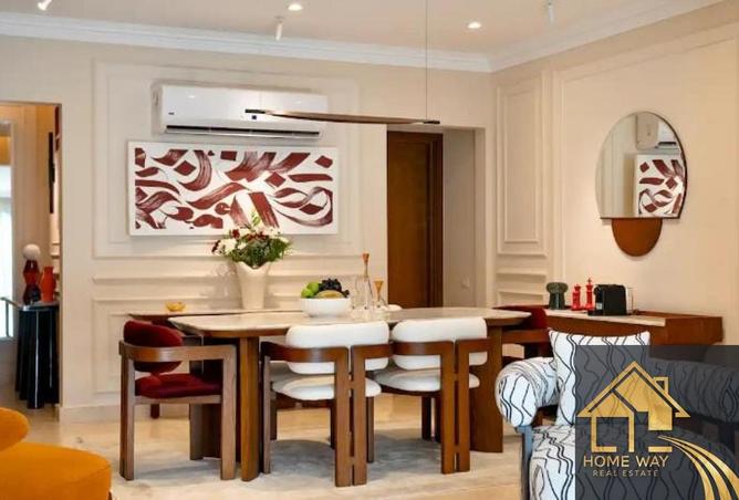 84783857 - Property Main Image