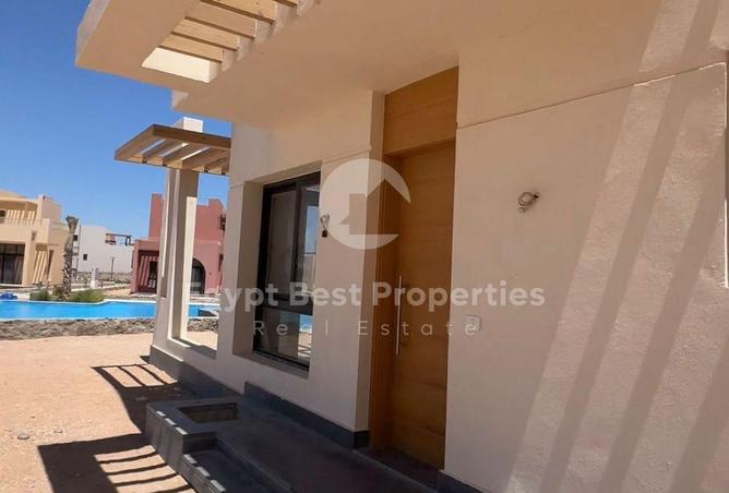 66427158 - صورة العقار 2