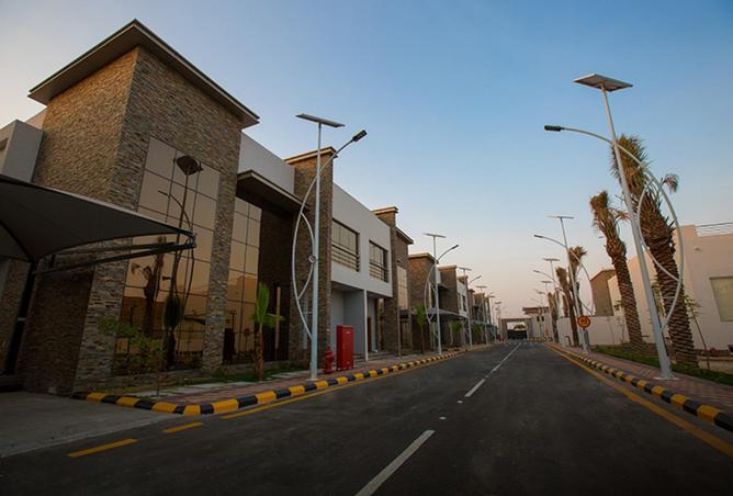 83125123 - صورة العقار 3