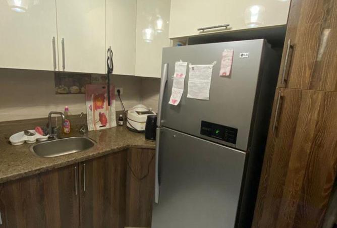 8641868 - Property Image 2