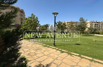 شقة - 3 غرف نوم - 2 حمامات للبيع في پريڤادو - مدينتي - القاهرة