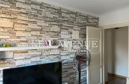 Apartment - 3 Bedrooms - 2 Bathrooms for sale in Privado - Madinaty - Cairo