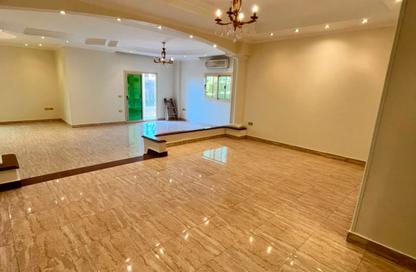 Apartment - 3 Bedrooms - 3 Bathrooms for sale in Abou Dawoud Al Zahery St. - 6th Zone - Nasr City - Cairo