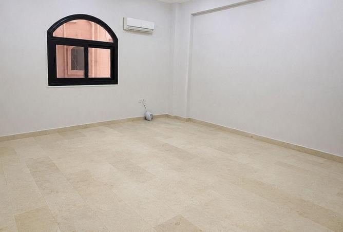 91288375 - Property Main Image