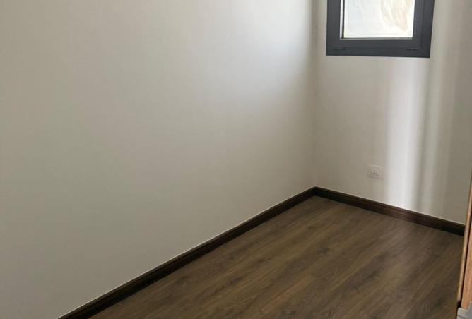 81571021 - صورة العقار 3