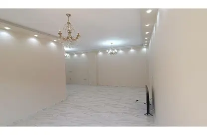 شقة - 3 غرف نوم - 3 حمامات للبيع في اشراقة - كمبوندات 6 أكتوبر - مدينة 6 أكتوبر - الجيزة