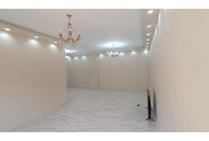 58737715 - الصورة الرئيسية للعقار