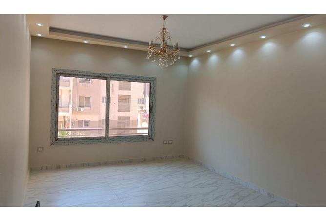 58737715 - صورة العقار 3