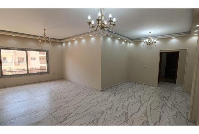 58737715 - صورة العقار 2