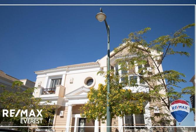 8684990 - صورة العقار 2