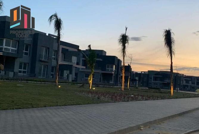 69566030 - Property Image 2