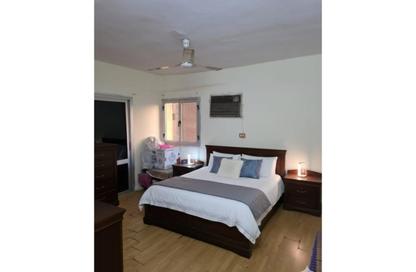 Apartment - 2 Bedrooms - 1 Bathroom for sale in Ahmed Fakhry St. - 6th Zone - Nasr City - Cairo