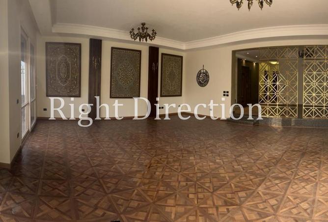 8706572 - صورة العقار 2