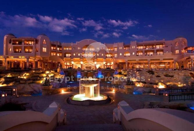 8560118 - Property Main Image