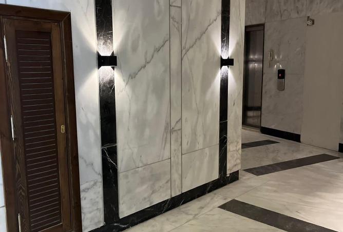 81575826 - Property Main Image