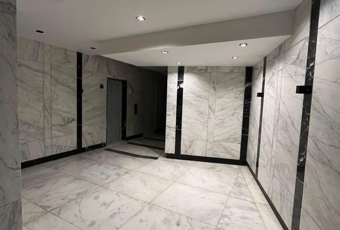 81575826 - Property Image 3