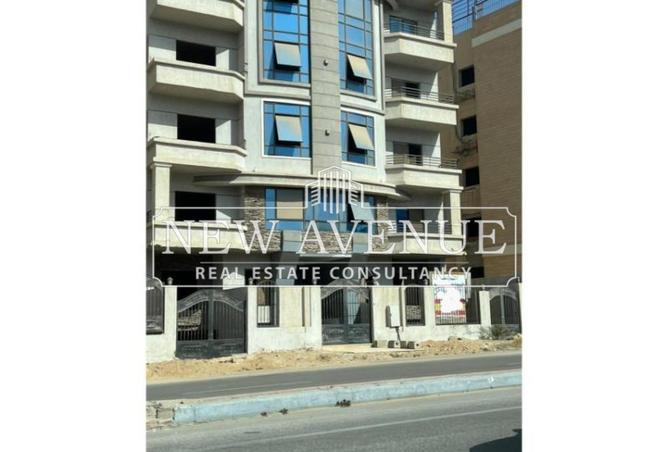 64381923 - صورة العقار 3