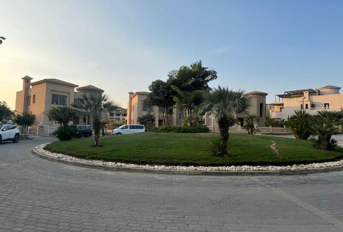 66967533 - صورة العقار 2