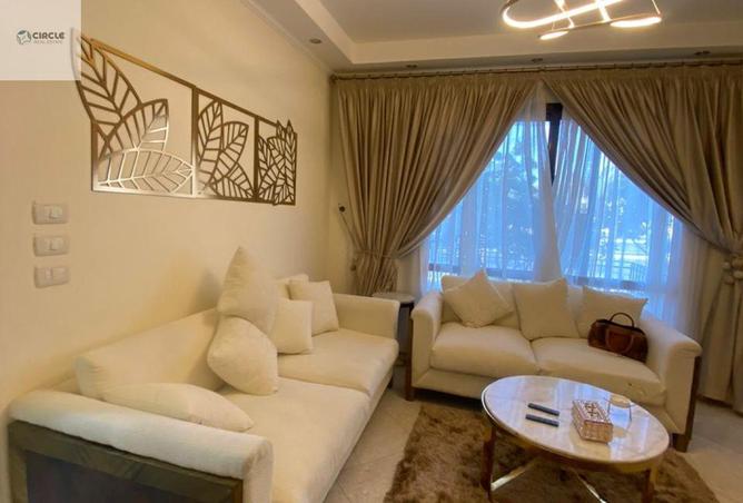 66967054 - Property Image 2