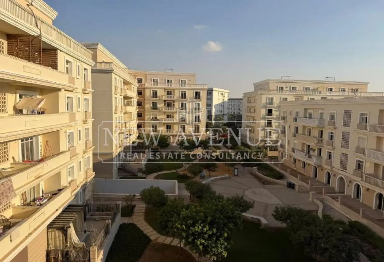 112694455 - الصورة الرئيسية للعقار