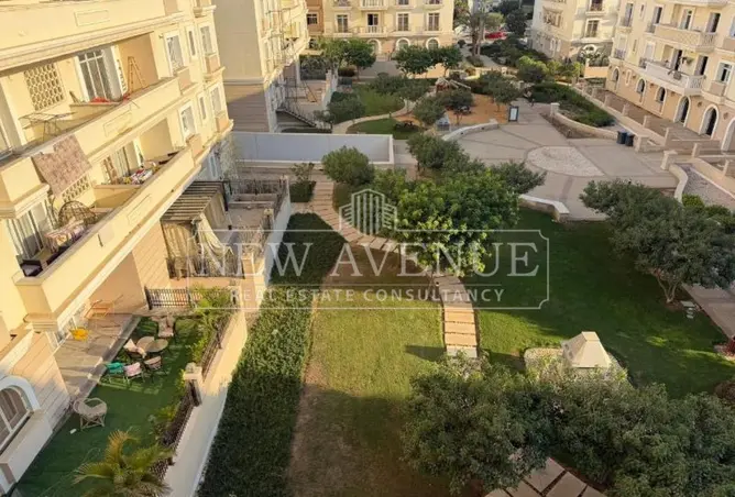112694455 - صورة العقار 2
