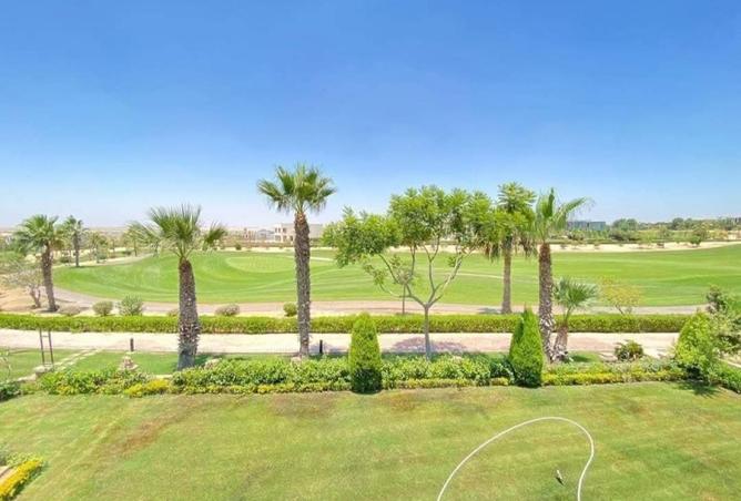 66172603 - صورة العقار 2