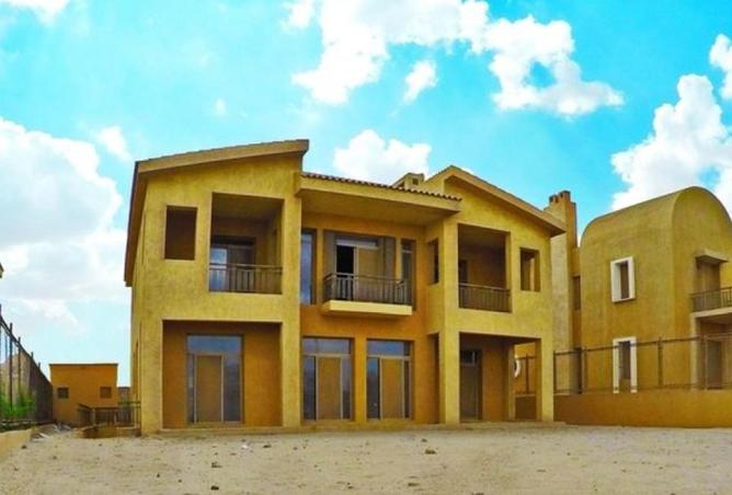 66172603 - الصورة الرئيسية للعقار