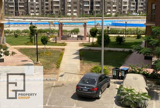 70628451 - صورة العقار 2