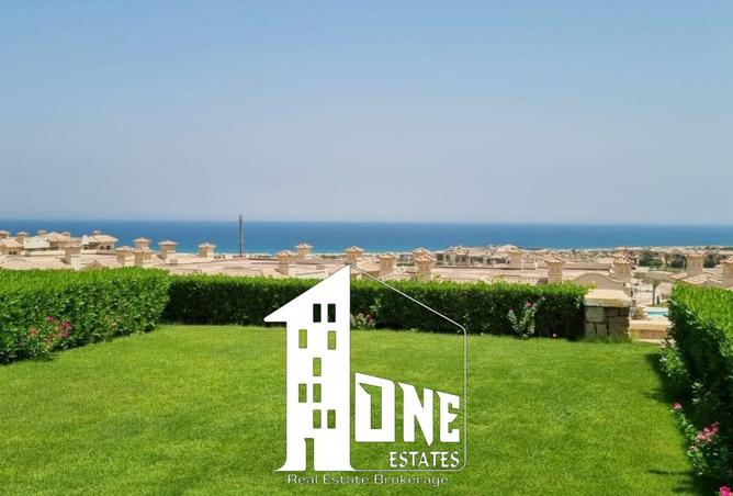 66432354 - صورة العقار 3