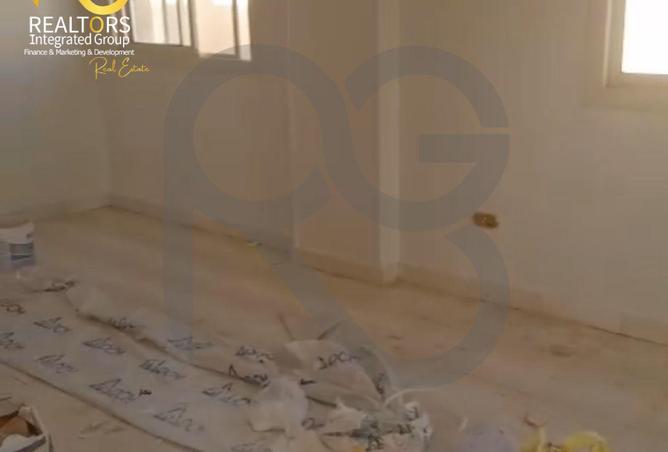 8553692 - صورة العقار 3