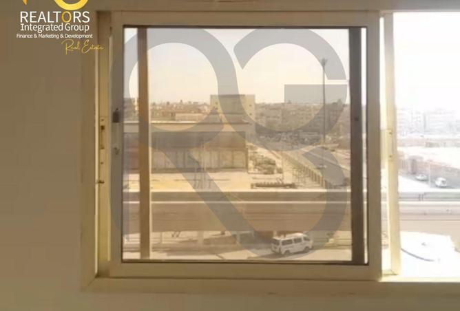 8553692 - الصورة الرئيسية للعقار