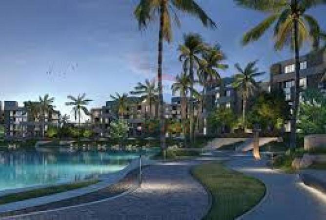 69560402 - صورة العقار 3