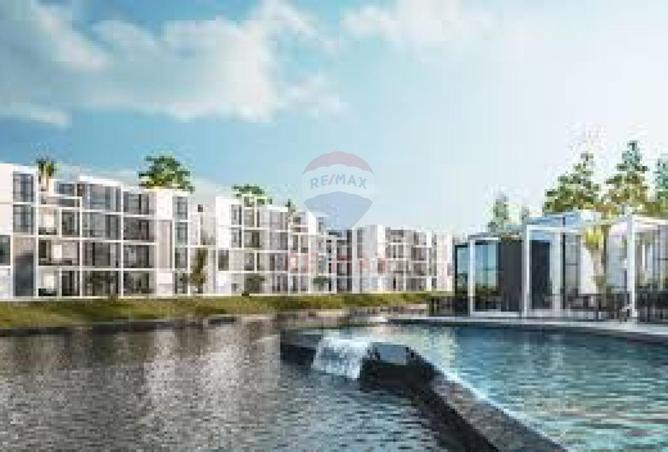 69560402 - صورة العقار 2