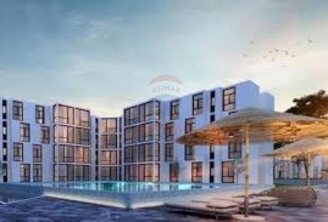 69560402 - الصورة الرئيسية للعقار