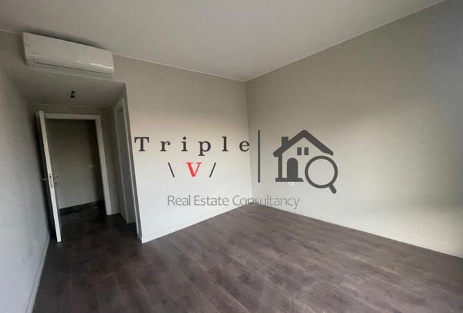 64899730 - صورة العقار 3