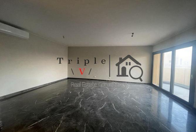 64899730 - صورة العقار 2