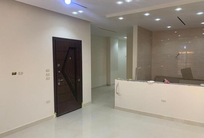 63881650 - صورة العقار 2