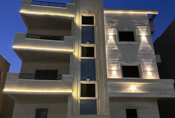 63881650 - الصورة الرئيسية للعقار