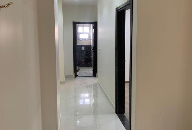 63881650 - صورة العقار 3