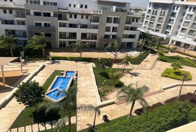 72179070 - Property Main Image
