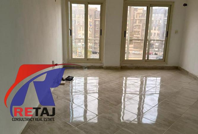 57746967 - Property Image 3