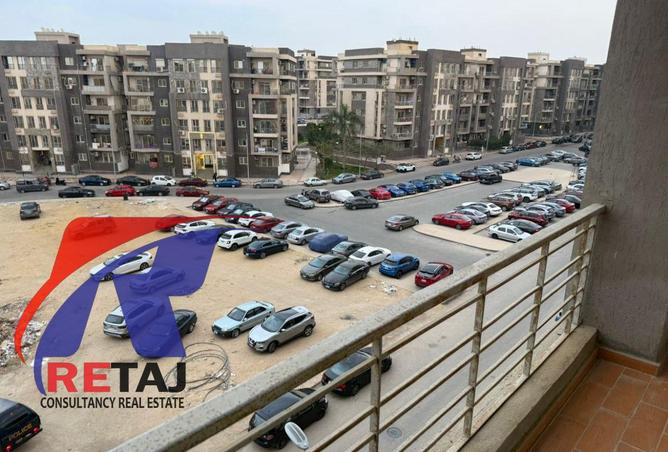 57746967 - Property Main Image