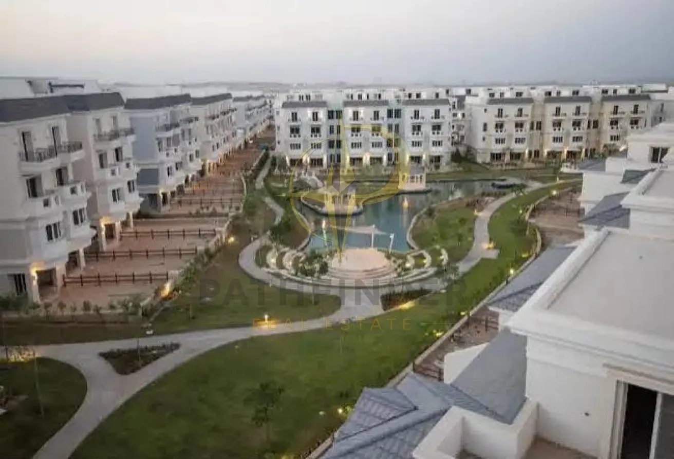 115182328 - Property Main Image