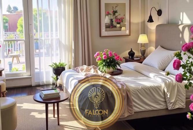 61924811 - صورة العقار 3