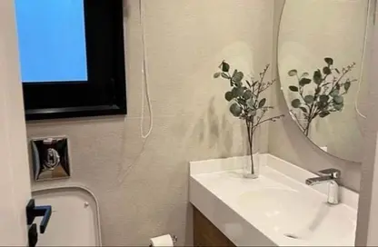 Apartment - Studio - 1 Bathroom for sale in Talala - New Heliopolis Compounds - New Heliopolis - Cairo