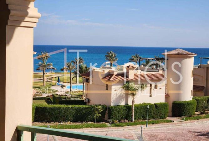 61680019 - Property Image 2