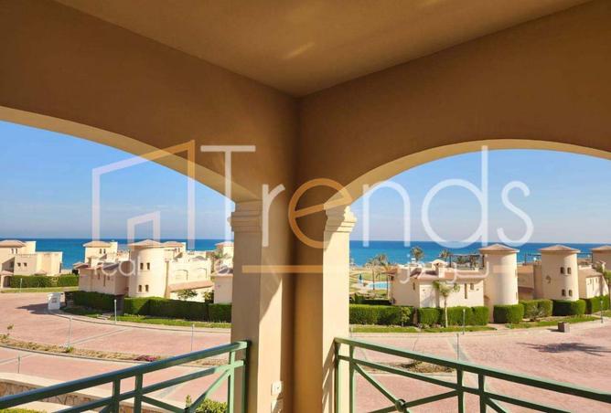 61680019 - Property Image 3