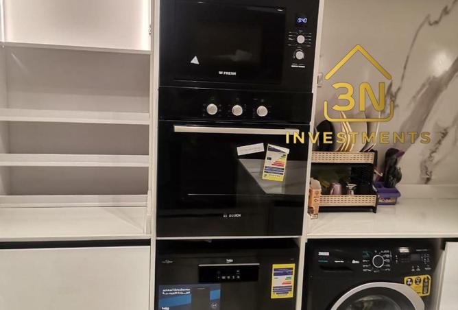 8467310 - صورة العقار 3